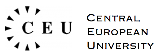 CEU_logo