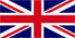 english_flag